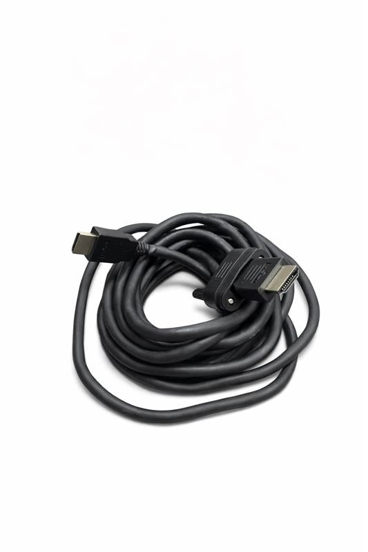 HDMI Cable
