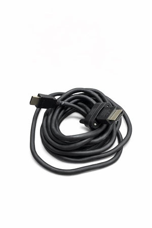 HDMI Cable