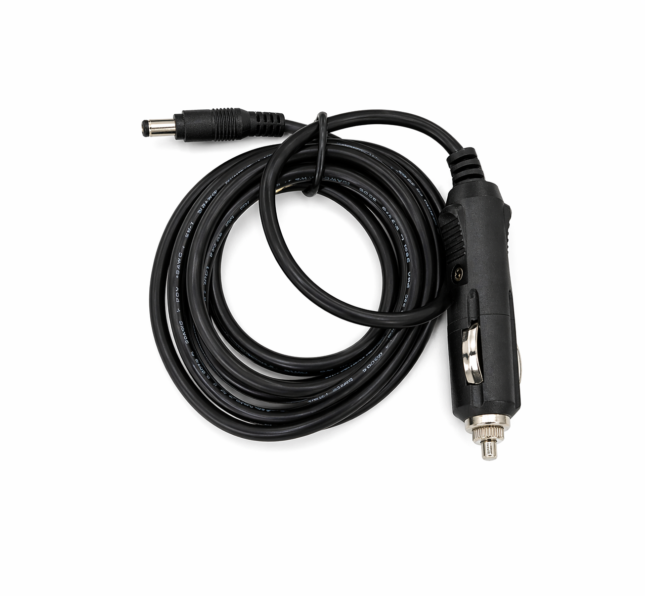 Display Power Cable