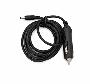 Display Power Cable