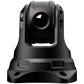 Dark30 Defiance - 640 PTZ Thermal Camera