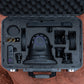 Dark30 Defiance - 640 PTZ Thermal Camera
