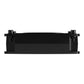 2 Inch Riser for PTZ
