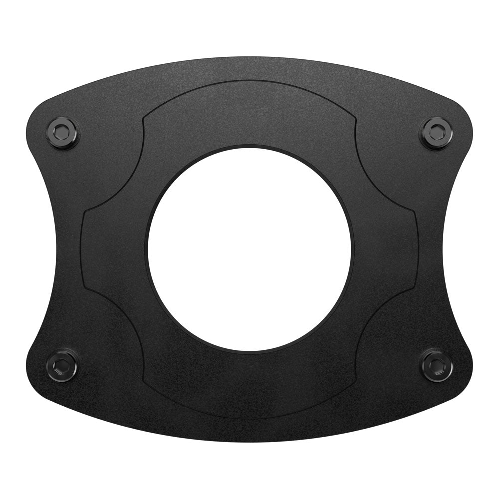 2 Inch Riser for PTZ