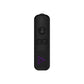 Replacement Remote