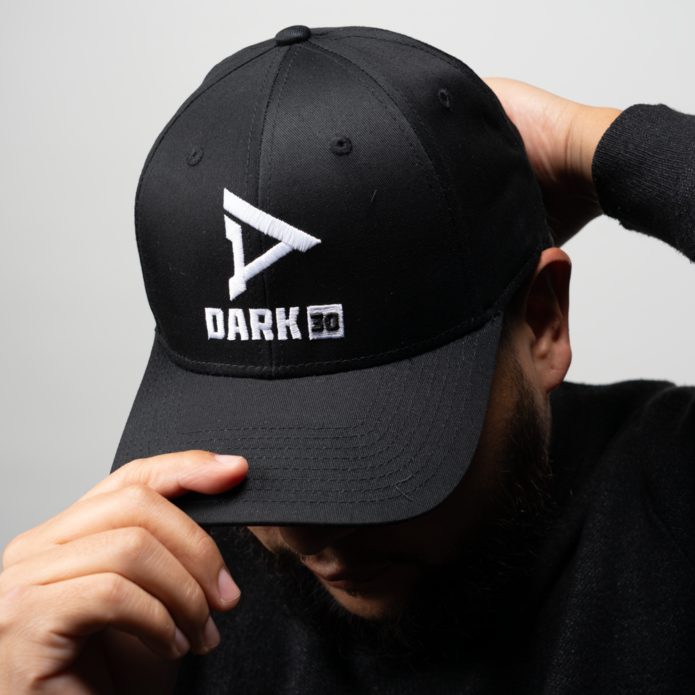 Classic Snapback