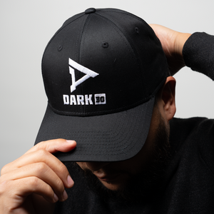 Classic Snapback