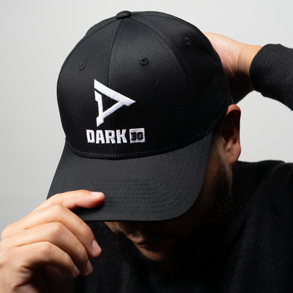 Classic Snapback
