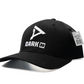 Classic Snapback