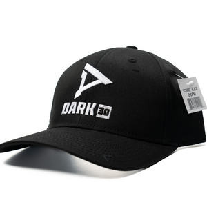 Classic Snapback