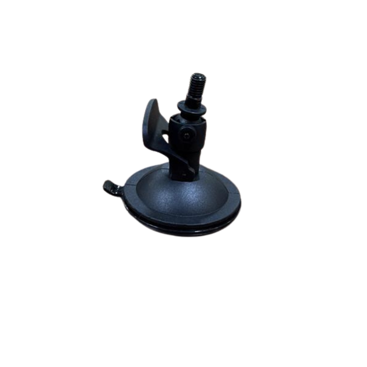 Suction Cup Foot