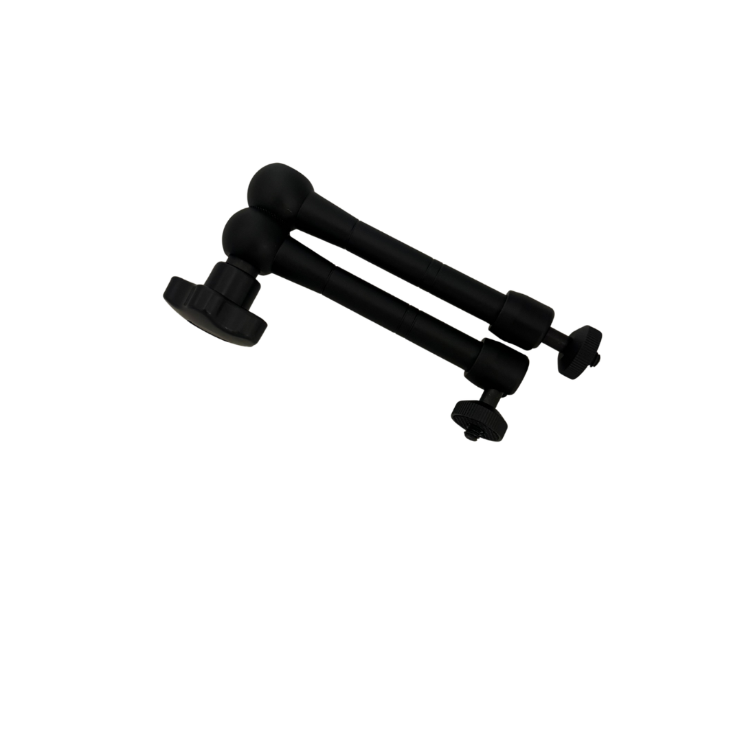 Defiance Arm