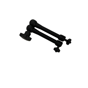 Defiance Arm