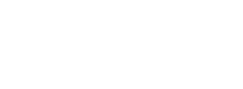 Dark30